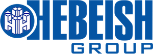 Hebeish Group