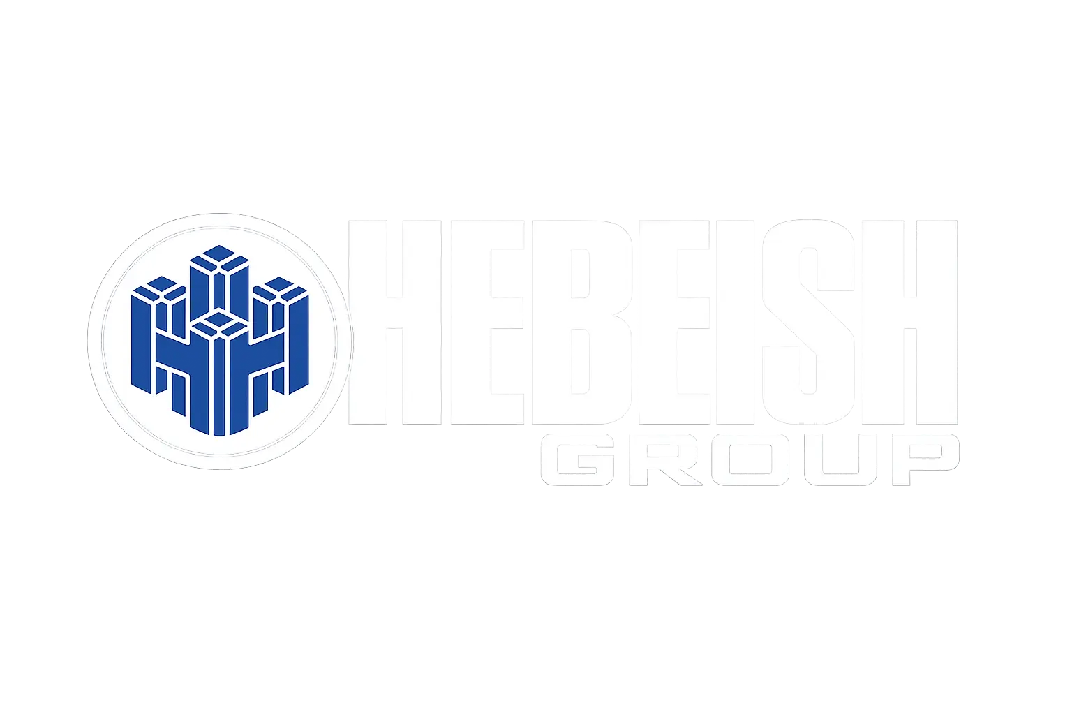Hebeish Group